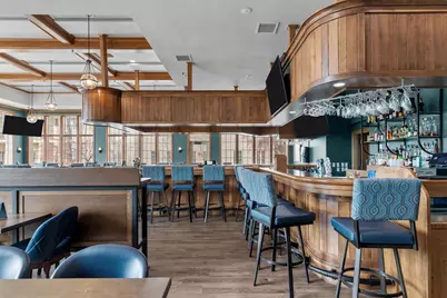 107 N 1st Avenue #323/325, Sturgeon Bay, WI 54235 - Photo 41