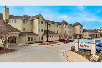 107 N 1st Avenue #323/325, Sturgeon Bay, WI 54235 - Photo 3