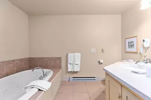 107 N 1st Ave #323/325, Sturgeon Bay, WI 54235 - Photo 15