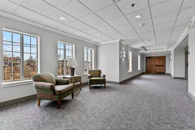 107 N 1st Avenue #223/225, Sturgeon Bay, WI 54235 - Photo 45