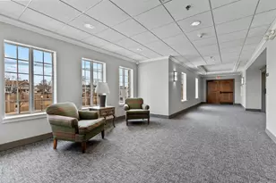 107 N 1st Ave #223/225, Sturgeon Bay, WI 54235 - Photo 45