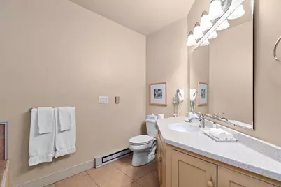 107 N 1st Avenue #223/225, Sturgeon Bay, WI 54235 - Photo 21