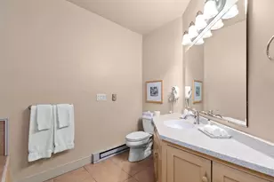 107 N 1st Ave #223/225, Sturgeon Bay, WI 54235 - Photo 21