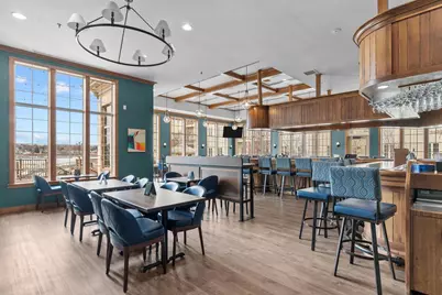 107 N 1st Avenue #223/225, Sturgeon Bay, WI 54235 - Photo 47