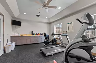 107 N 1st Ave #223/225, Sturgeon Bay, WI 54235 - Photo 43