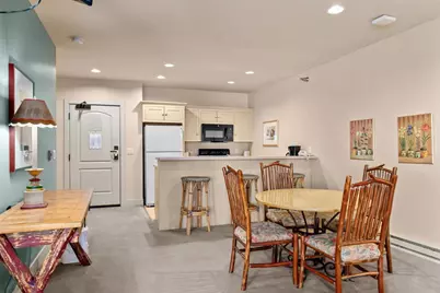 107 N 1st Avenue #223/225, Sturgeon Bay, WI 54235 - Photo 9
