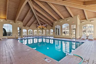 107 N 1st Avenue #223/225, Sturgeon Bay, WI 54235 - Photo 35