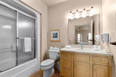 107 N 1st Avenue #223/225, Sturgeon Bay, WI 54235 - Photo 27