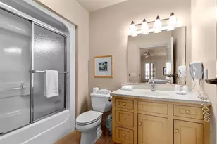 107 N 1st Ave #223/225, Sturgeon Bay, WI 54235 - Photo 27