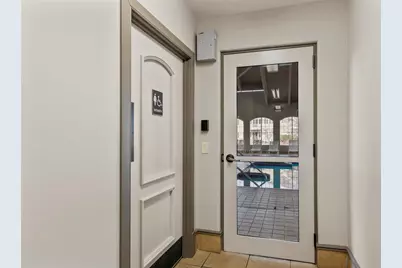 107 N 1st Avenue #223/225, Sturgeon Bay, WI 54235 - Photo 41