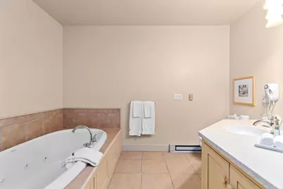 107 N 1st Avenue #223/225, Sturgeon Bay, WI 54235 - Photo 19