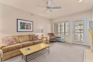 107 N 1st Ave #223/225, Sturgeon Bay, WI 54235 - Photo 11