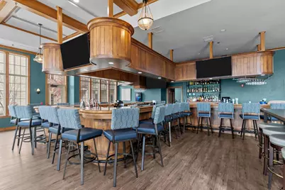 107 N 1st Avenue #223/225, Sturgeon Bay, WI 54235 - Photo 53