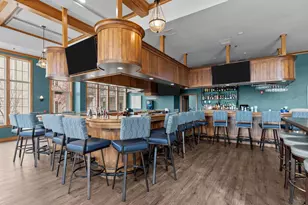 107 N 1st Ave #223/225, Sturgeon Bay, WI 54235 - Photo 53