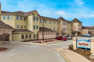 107 N 1st Ave #343/345/347, Sturgeon Bay, WI 54235 - Photo 3