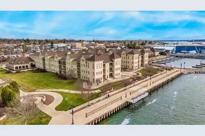 107 N 1st Avenue #343/345/347, Sturgeon Bay, WI 54235 - Photo 63