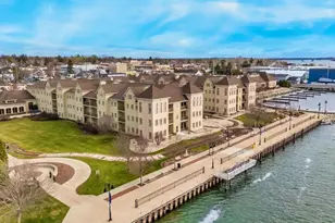 107 N 1st Ave #343/345/347, Sturgeon Bay, WI 54235 - Photo 63