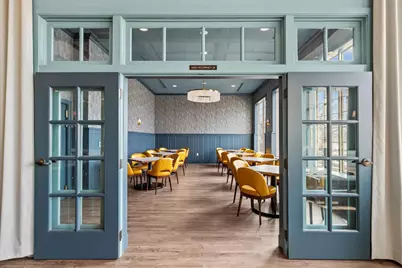 107 N 1st Avenue #343/345/347, Sturgeon Bay, WI 54235 - Photo 59