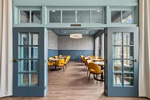 107 N 1st Ave #343/345/347, Sturgeon Bay, WI 54235 - Photo 59