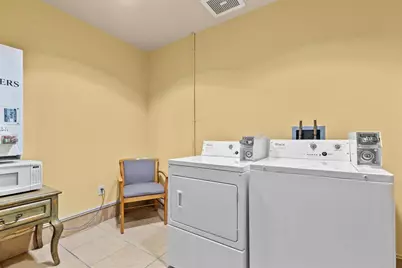 107 N 1st Avenue #343/345/347, Sturgeon Bay, WI 54235 - Photo 49