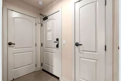 107 N 1st Avenue #343/345/347, Sturgeon Bay, WI 54235 - Photo 17