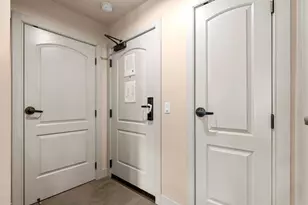 107 N 1st Ave #343/345/347, Sturgeon Bay, WI 54235 - Photo 17