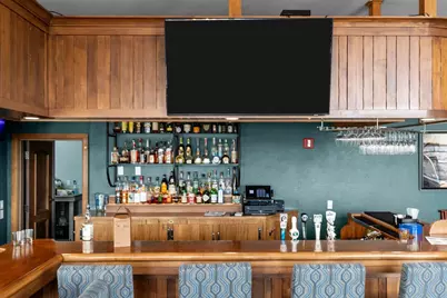 107 N 1st Avenue #343/345/347, Sturgeon Bay, WI 54235 - Photo 53