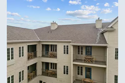 107 N 1st Avenue #343/345/347, Sturgeon Bay, WI 54235 - Photo 37