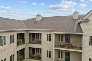 107 N 1st Ave #343/345/347, Sturgeon Bay, WI 54235 - Photo 37