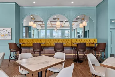 107 N 1st Avenue #343/345/347, Sturgeon Bay, WI 54235 - Photo 61