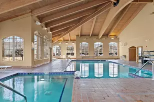 107 N 1st Ave #343/345/347, Sturgeon Bay, WI 54235 - Photo 43