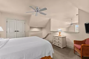 107 N 1st Ave #343/345/347, Sturgeon Bay, WI 54235 - Photo 23