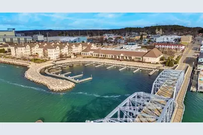 107 N 1st Avenue #343/345/347, Sturgeon Bay, WI 54235 - Photo 5