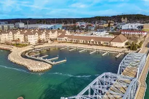 107 N 1st Ave #343/345/347, Sturgeon Bay, WI 54235 - Photo 5