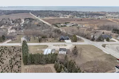 2584 Bay Settlement Road, Green Bay, WI 54311 - Photo 29