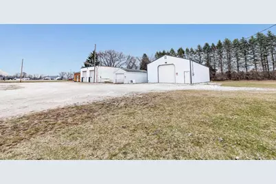 2584 Bay Settlement Road, Green Bay, WI 54311 - Photo 15