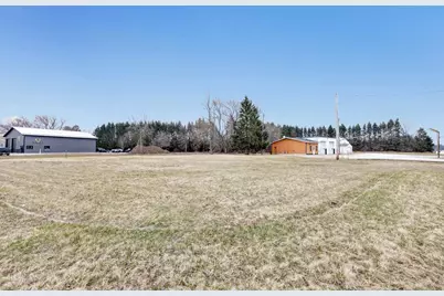 2584 Bay Settlement Road, Green Bay, WI 54311 - Photo 19