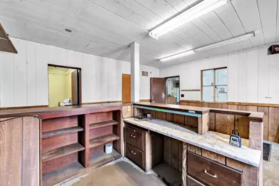 2584 Bay Settlement Road, Green Bay, WI 54311 - Photo 11