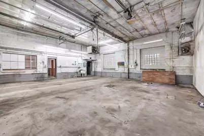 2584 Bay Settlement Road, Green Bay, WI 54311 - Photo 5