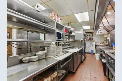 301 Ellis Street, Kewaunee, WI 54216 - Photo 15