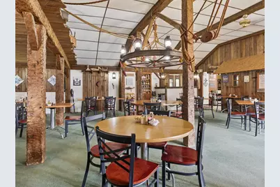 301 Ellis Street, Kewaunee, WI 54216 - Photo 5