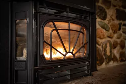 716 Sunset Drive, Marinette, WI 54143 - Photo 21