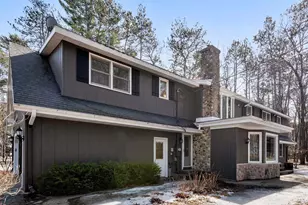 716 Sunset Dr, Marinette, WI 54143 - Photo 3