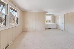 716 Sunset Dr, Marinette, WI 54143 - Photo 33