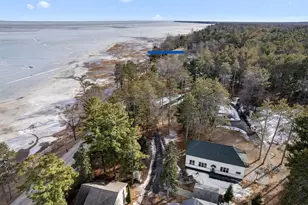 716 Sunset Dr, Marinette, WI 54143 - Photo 47