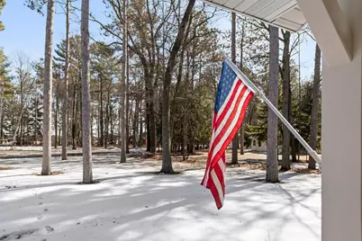 716 Sunset Drive, Marinette, WI 54143 - Photo 51