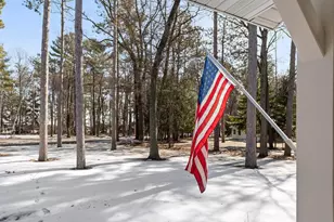 716 Sunset Dr, Marinette, WI 54143 - Photo 51