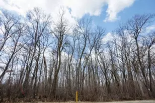 Nelson Rd, Fond du Lac, WI 54937 - Photo 1