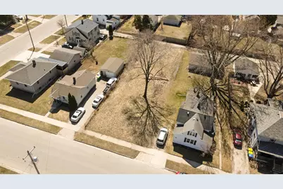 1168 Klaus Street, Green Bay, WI 54302 - Photo 5