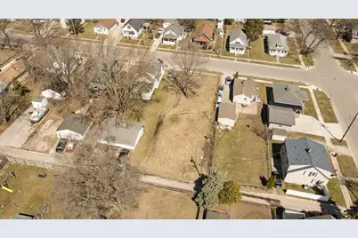 1168 Klaus Street, Green Bay, WI 54302 - Photo 7